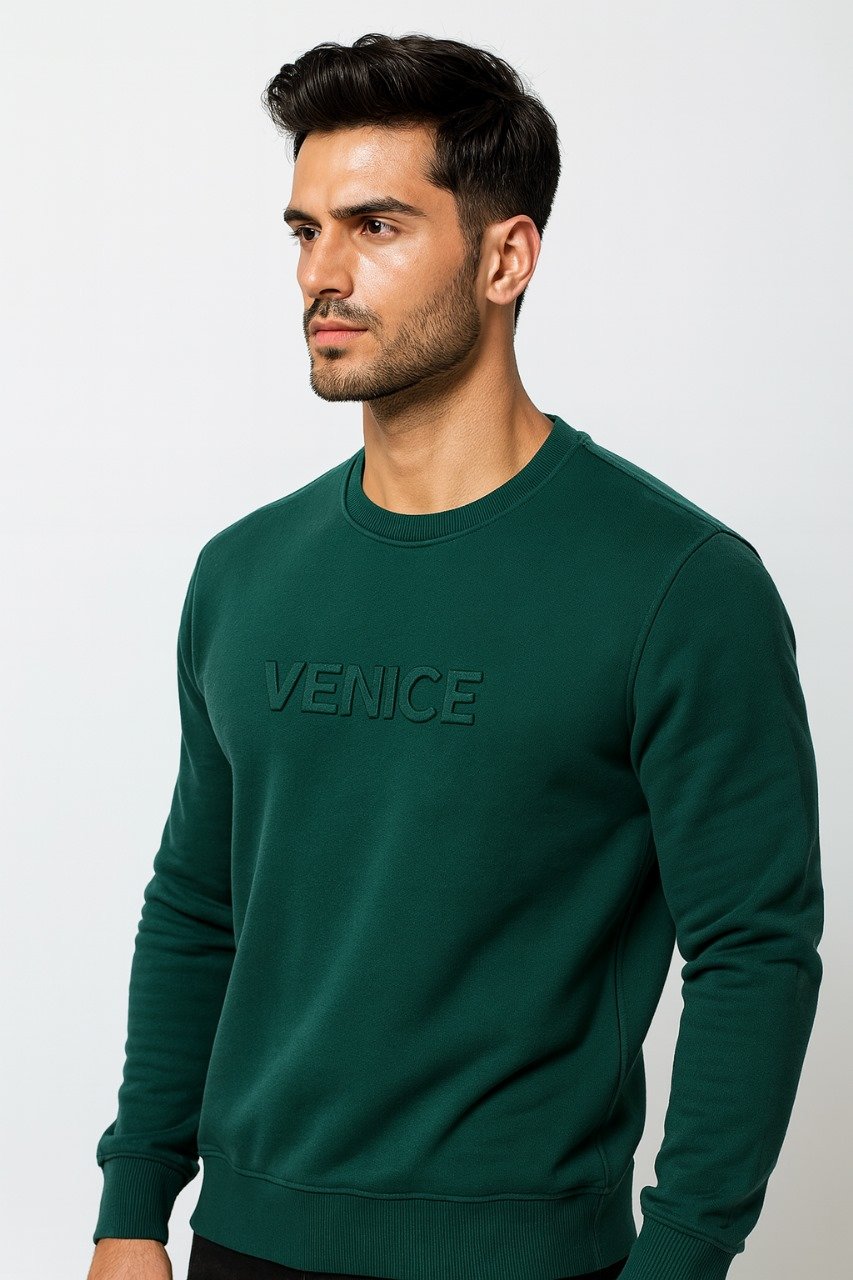 Sweatshirt - Image 3