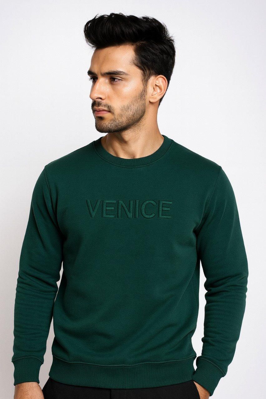 Sweatshirt - Image 2