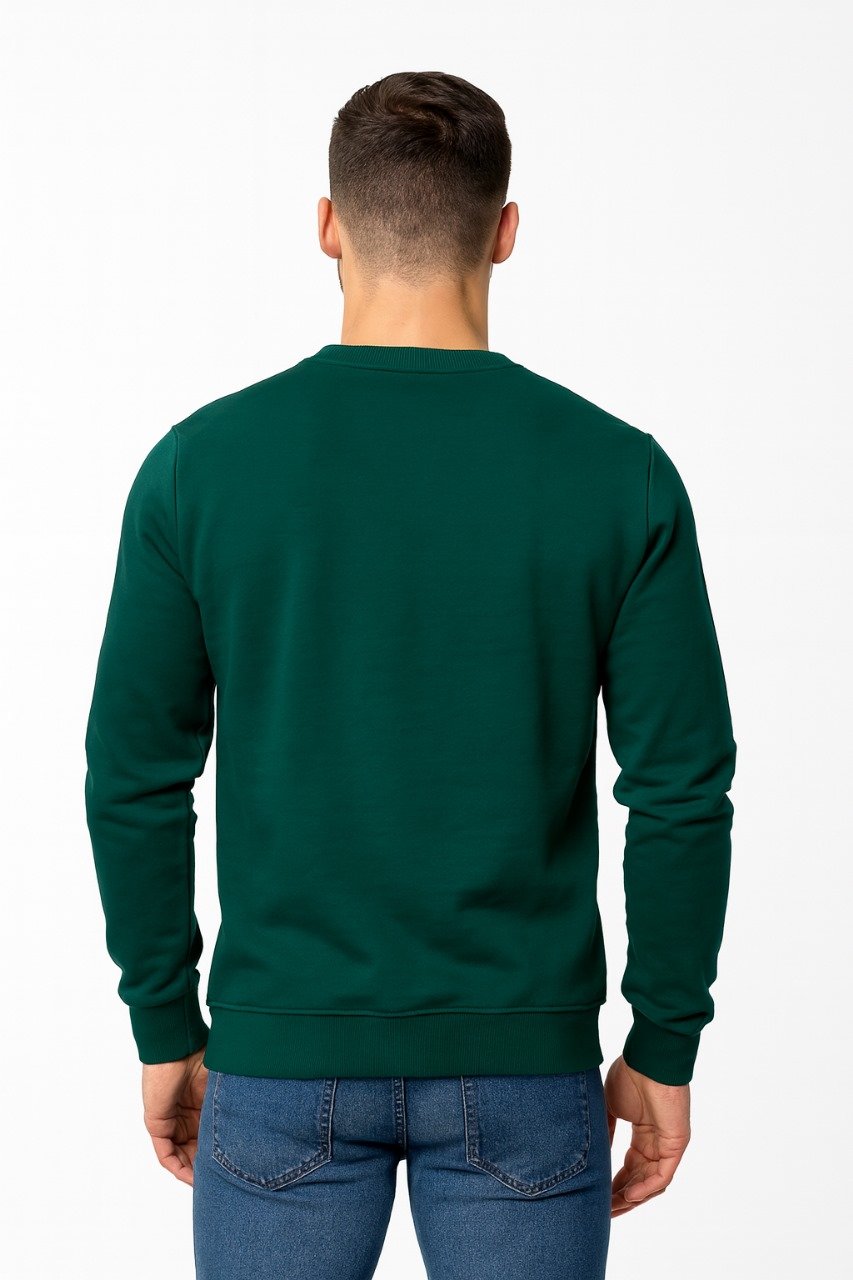 Sweatshirt - Image 5