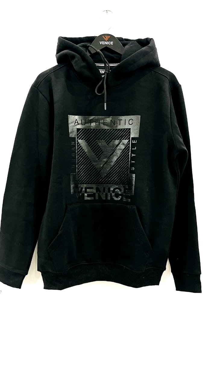 Hoodie - Image 3